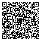 QR код "MA-FRA"