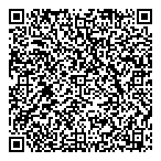 QR код "Прокат лимузинов"