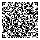 QR код "Автосервис"