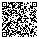 QR код "AQUA"