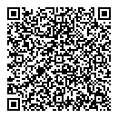 QR код "Алем"