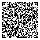 QR код "Айгерим"
