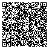 QR код "Драгоценности Урала"
