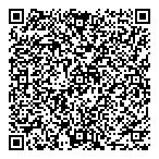 QR код "FRONT МЕБЕЛЬ"