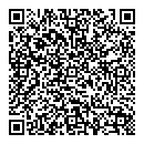 QR код "Felicita"