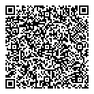 QR код "Деловая колбаса"