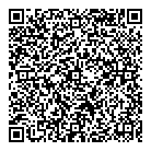QR код "Alfa Club"
