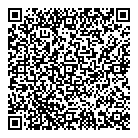 QR код "WakeUpStudio"