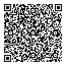 QR код "Продукты"