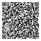 QR код "Форвард Восток"