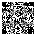 QR код "Crown-Mateus"