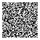 QR код "ЕРКЕ БАЛА"