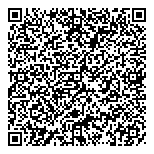 QR код "Перспектива-СПб"