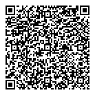 QR код "3/9 ЦАРСТВО"