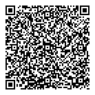 QR код "Непоседа"