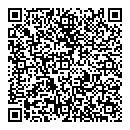 QR код "Яг, ТОО"