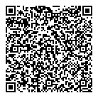 QR код "Яг, ТОО"
