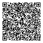 QR код "От А до Я"