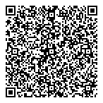QR код "April consulting, ТОО"
