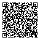 QR код "АЯЖАН"