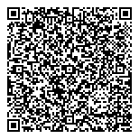 QR код "Airees Studio"