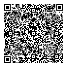 QR код "Spirits Group"