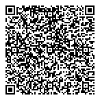 QR код "Мир напитков"