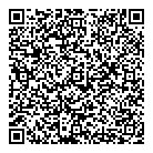 QR код "Компания"