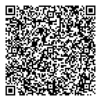 QR код "ARNA Partners"