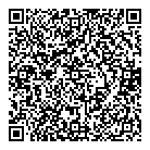 QR код "Videocom, ТОО"