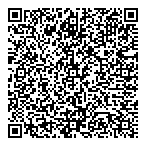 QR код "USKO International"