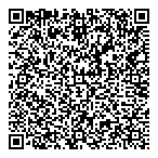 QR код "USKO International"