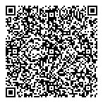 QR код "МИКРОФОН"