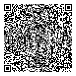 QR код "Южный крест"