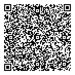 QR код "Южный крест"