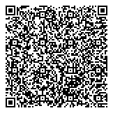 QR код "Автозайм"