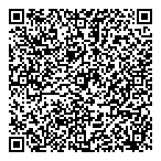 QR код "ArtЕko"