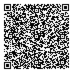 QR код "ArtЕko"