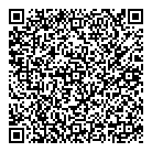 QR код "Скат"