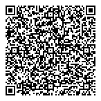 QR код "Просто бар"