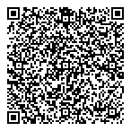 QR код "Система права"