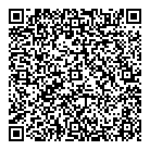QR код "Icecar.kz"