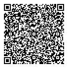 QR код "Bolashsak"