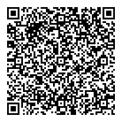 QR код "Престиж"