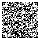 QR код "Доверие"