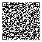 QR код "Kronos Credit, ТОО"