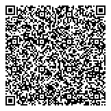 QR код "Сервисный центр"