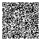 QR код "Шинторг"