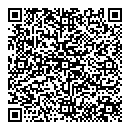 QR код "КоЛор"