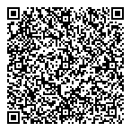 QR код "BSP Archiv Audit"